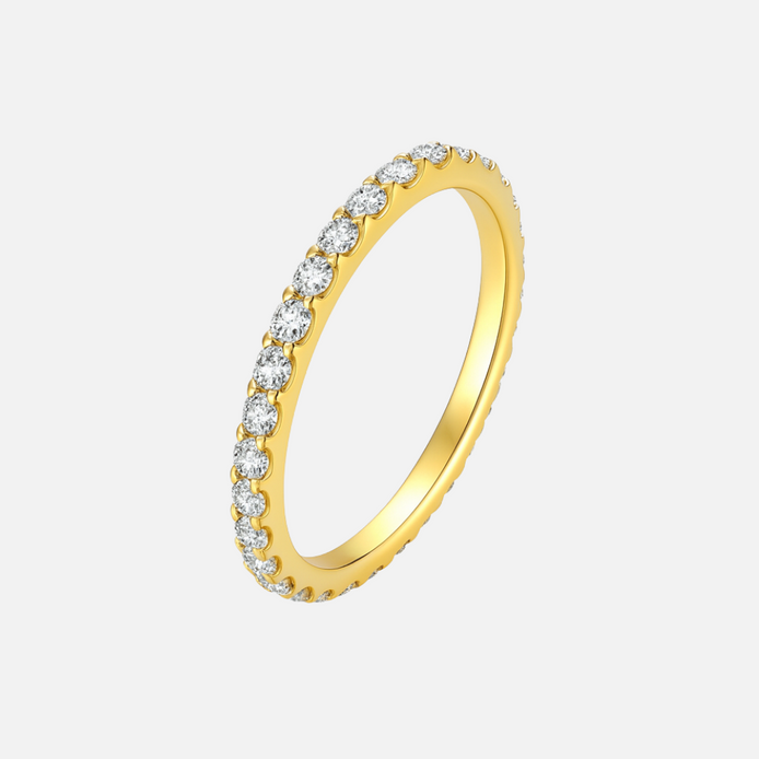 Bague Aurelia
