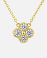 Collier Alba Fiore