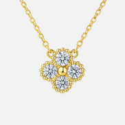 Collier Alba Fiore