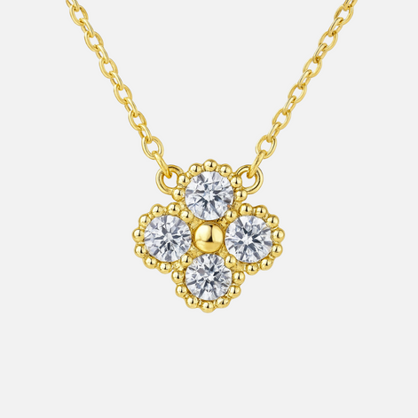 Collier Alba Fiore